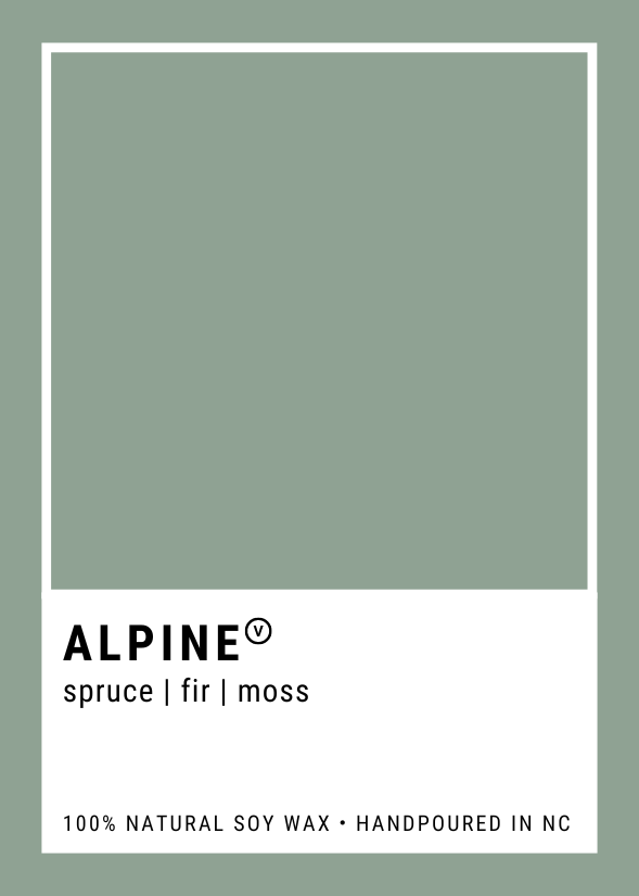 Alpine