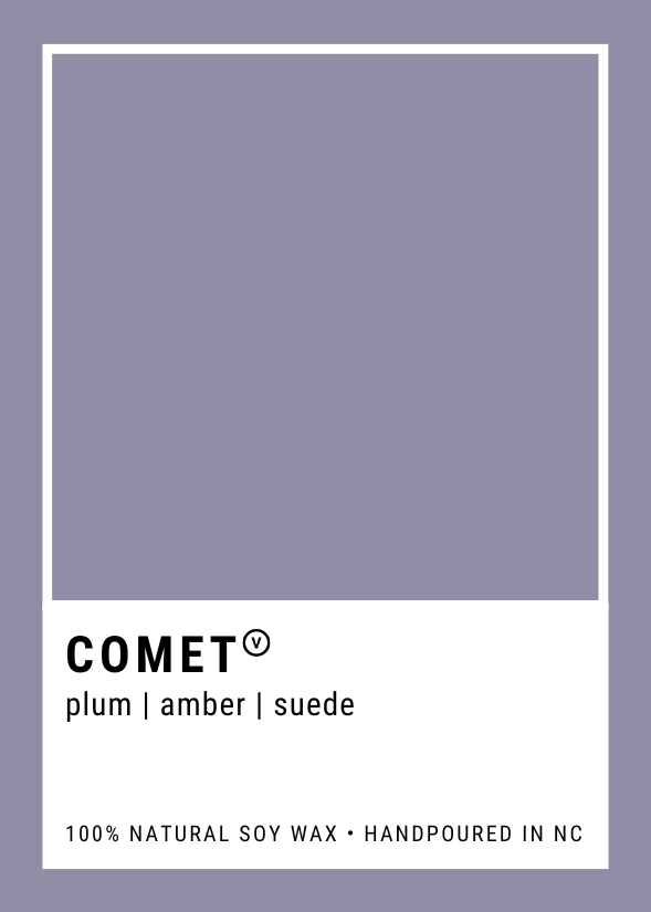 Comet