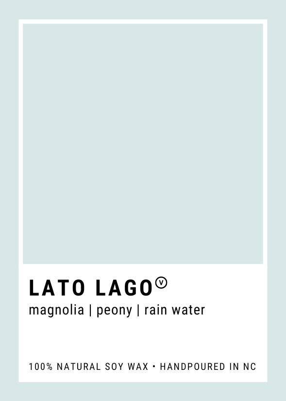 Lato Lago