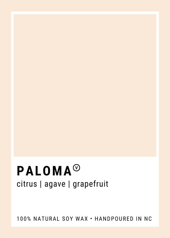 Paloma