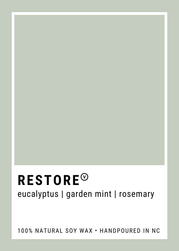 Restore