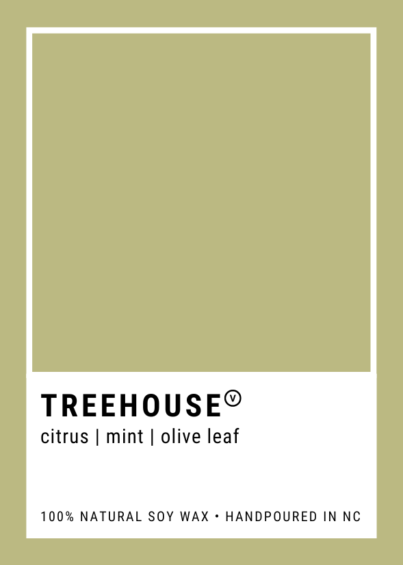 Treehouse