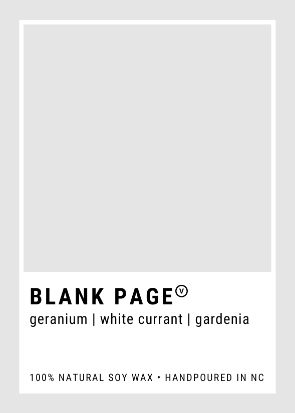 Blank Page