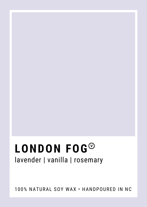 London Fog