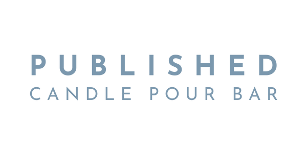 Published Pour